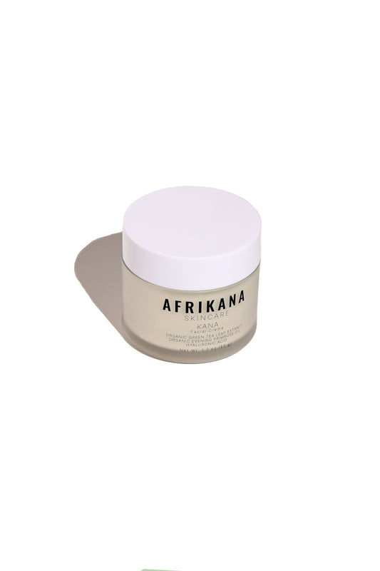 KANA CREME