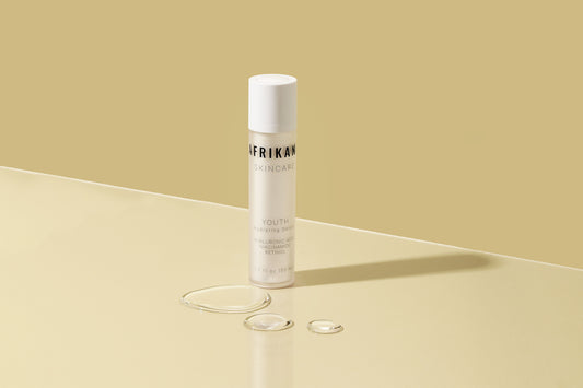 YOUTH SERUM