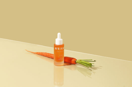 SIRA OIL