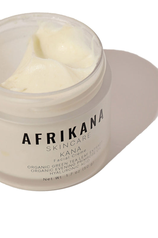 KANA CREME