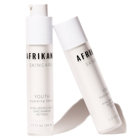 YOUTH SERUM